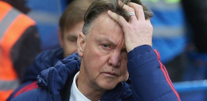 LE: Blamaža Mančestera, Dortmund siguran, remi u Firenci LE: Blamaža Mančestera, Dortmund siguran, remi u Firenci