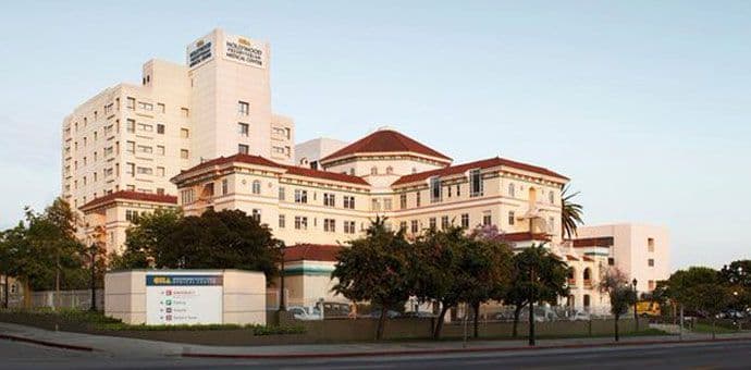 Evo zašto je bolnica iz Los Anđelesa morala da plati harač hakerima Evo zašto je bolnica iz Los Anđelesa morala da plati harač hakerima