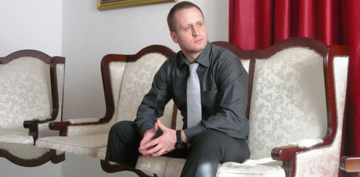 Popović: Kako su drevni zlodusi preživjeli monoteizam Popović: Kako su drevni zlodusi preživjeli monoteizam