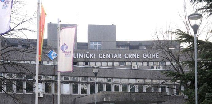 KCCG: Na listi čekanja 1.031 pacijent KCCG: Na listi čekanja 1.031 pacijent