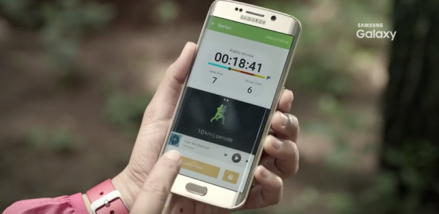 Evo kako izgleda novi Samsung Galaxy S7 Evo kako izgleda novi Samsung Galaxy S7