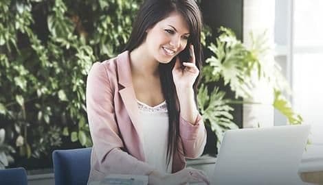 Želite bolji posao? Moguće je u tri koraka Želite bolji posao? Moguće je u tri koraka