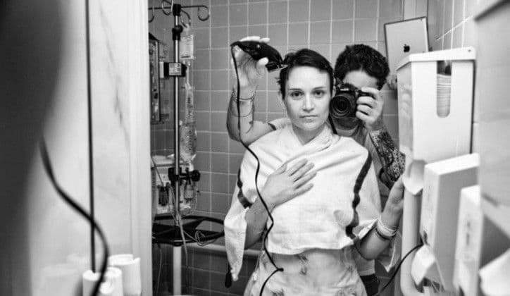 Marinin status o kojem priča cijeli region: Šta će ti velika plata ako... Marinin status o kojem priča cijeli region: Šta će ti velika plata ako...