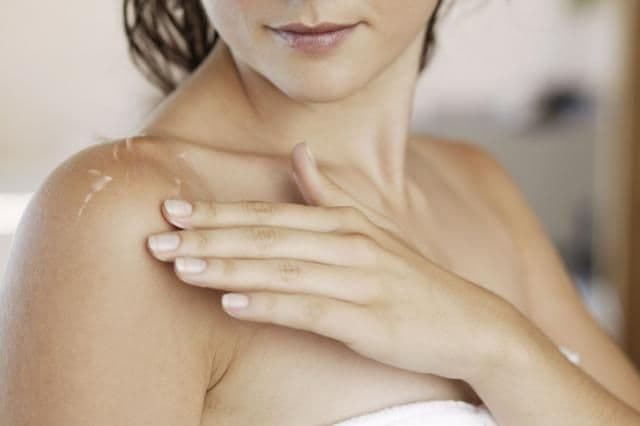 Imate više od 10 mladeža na tijelu? Treba da se radujete, evo zašto Imate više od 10 mladeža na tijelu? Treba da se radujete, evo zašto