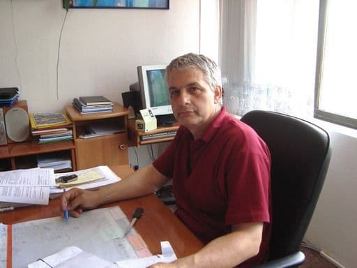 Rade Popović podnio ostavku Rade Popović podnio ostavku