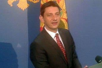 Pajović: Moglo se i moralo uraditi mnogo više
