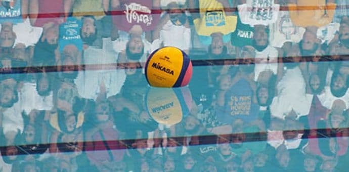 Primorje prejako za Jadran Carine Primorje prejako za Jadran Carine