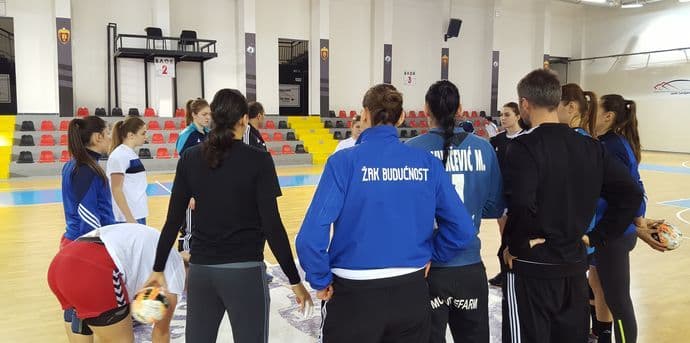 ADŽIĆ: Znamo kakva nas atmosfera očekuje u Skoplju ADŽIĆ: Znamo kakva nas atmosfera očekuje u Skoplju