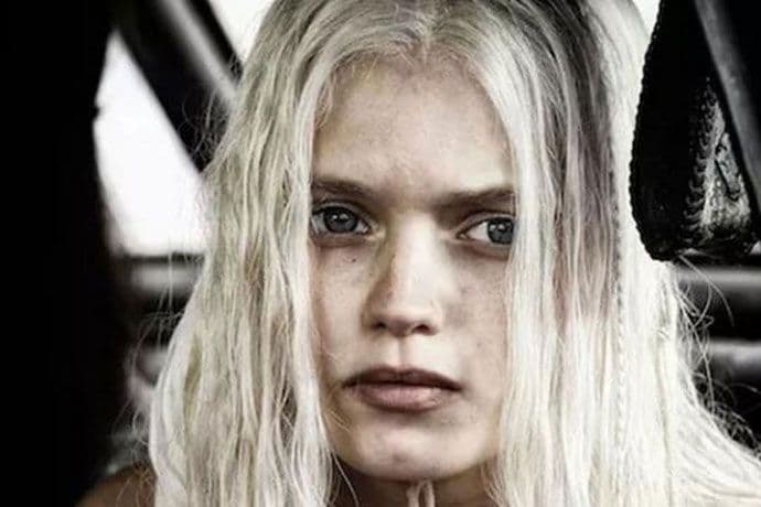 Kingov magnum opus sve bliži platnu Kingov magnum opus sve bliži platnu