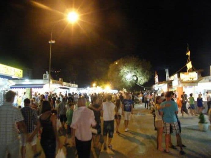 Lido zakupljen za 80.258 eura Lido zakupljen za 80.258 eura