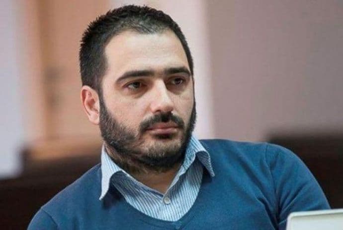 CGO: Da li je Crna Gora država socijalne pravde? CGO: Da li je Crna Gora država socijalne pravde?