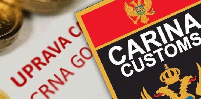 Prihodi u januaru 29,38 miliona eura Prihodi u januaru 29,38 miliona eura