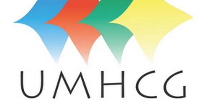 UMHCG: Pitanja osoba sa inavliditetom sistemski riješiti UMHCG: Pitanja osoba sa inavliditetom sistemski riješiti