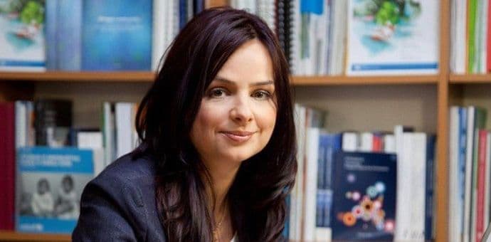 Uljarević: Bojkot je rizičan i zapadu nerazumljiv potez Uljarević: Bojkot je rizičan i zapadu nerazumljiv potez