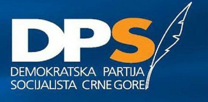 DPS Krivokapiću: Od Čerčila do lažnog cara Šćepana malog DPS Krivokapiću: Od Čerčila do lažnog cara Šćepana malog