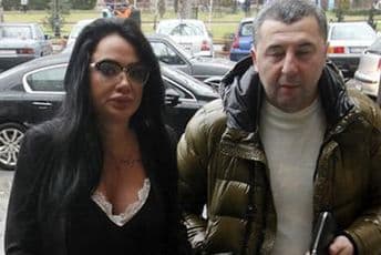Bivši farmeri na sudu: Kristijan je za zoo-vrt, a ne za aps