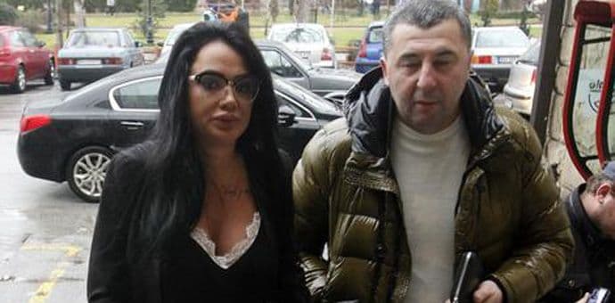 Bivši farmeri na sudu: Kristijan je za zoo-vrt, a ne za aps Bivši farmeri na sudu: Kristijan je za zoo-vrt, a ne za aps