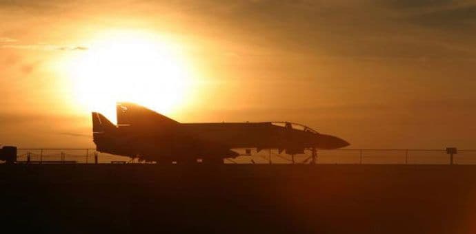 Rusija najavila nove operacije u Siriji Rusija najavila nove operacije u Siriji