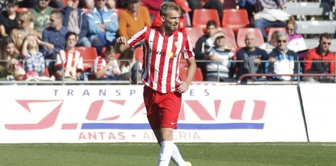 UČINAK CRNOGORSKIH FUDBALERA U INOSTRANSTVU UČINAK CRNOGORSKIH FUDBALERA U INOSTRANSTVU