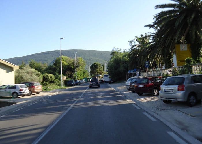 U Đenovićima pronađeno tijelo Radovana Matovića U Đenovićima pronađeno tijelo Radovana Matovića