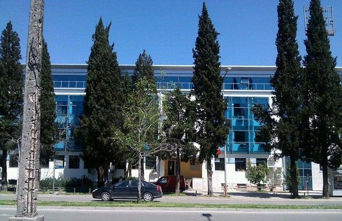 Pravo na penziju steklo 1,85 hiljada građana Pravo na penziju steklo 1,85 hiljada građana