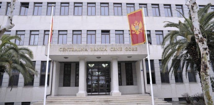 Sjutra aukcija državnih zapisa Sjutra aukcija državnih zapisa