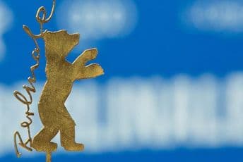 Na Berlinalu od sljedeće godine rodno neutralne glumačke nagrade Na Berlinalu od sljedeće godine rodno neutralne glumačke nagrade