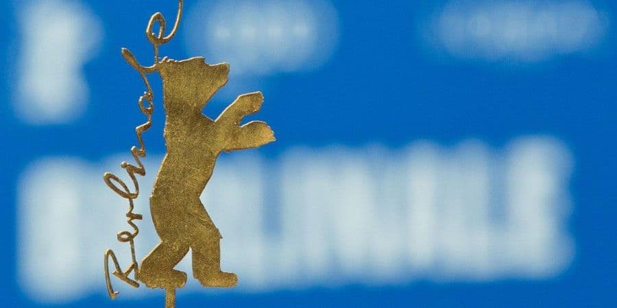BERLINALE: Priznanje za film hrvatsko-srpske koprodukcije BERLINALE: Priznanje za film hrvatsko-srpske koprodukcije