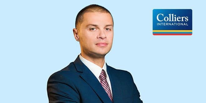 NOVAKOVIĆ: Pad cijena stanova do 40 odsto NOVAKOVIĆ: Pad cijena stanova do 40 odsto