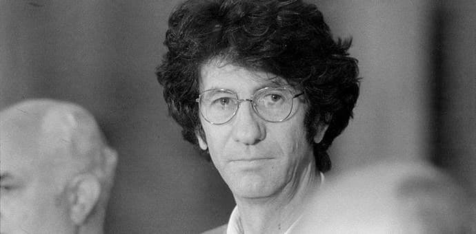 Knjižara KARVER: Veče u čast rođenja Danila Kiša Knjižara KARVER: Veče u čast rođenja Danila Kiša