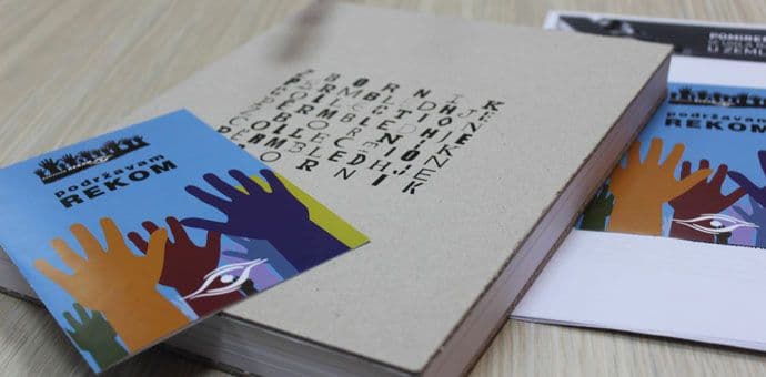 CGO: Žrtve nasilja postjugoslovenskog rata i dalje bez pravde CGO: Žrtve nasilja postjugoslovenskog rata i dalje bez pravde