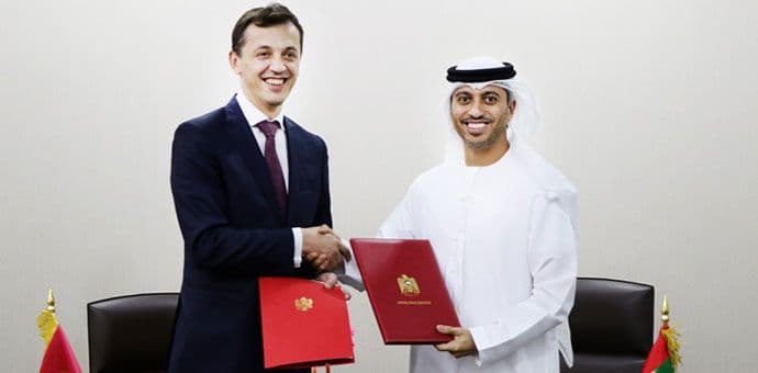 Podsticati saradnju između univerziteta Podsticati saradnju između univerziteta