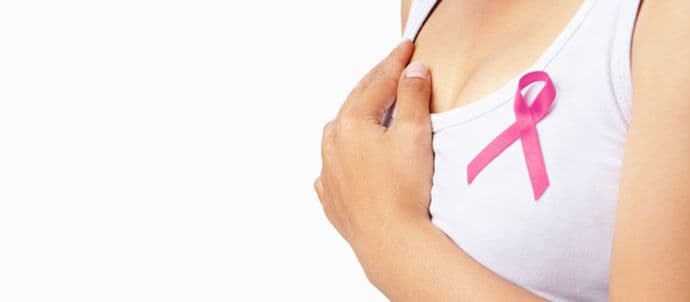 Osam načina kako da prepoznate rak Osam načina kako da prepoznate rak