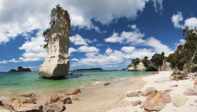 Berite jabuke na drugom kraju svijeta za 160 eura za dan Berite jabuke na drugom kraju svijeta za 160 eura za dan