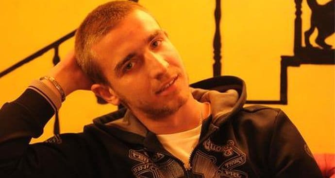 Sin pokojnog Branka Bulatovića: Dejo mi je drugi otac, Peđa me razočarao Sin pokojnog Branka Bulatovića: Dejo mi je drugi otac, Peđa me razočarao