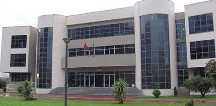 UCG: Izbor Rakočevića za dekana regularan UCG: Izbor Rakočevića za dekana regularan