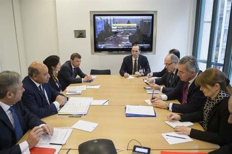 Putna infrastruktura prioritet buduće saradnje Putna infrastruktura prioritet buduće saradnje