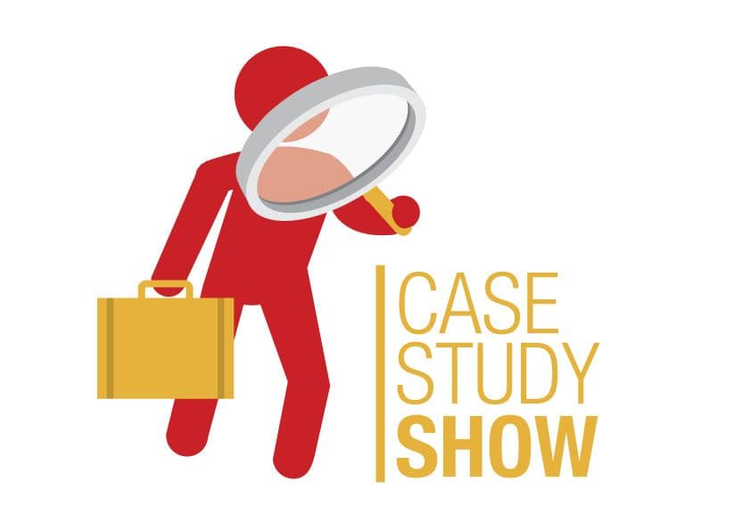 Prilika da studenti pokažu znanje i kreativnost Prilika da studenti pokažu znanje i kreativnost