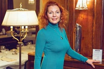 Tanja BOŠKOVIĆ: Džaba vam silikoni