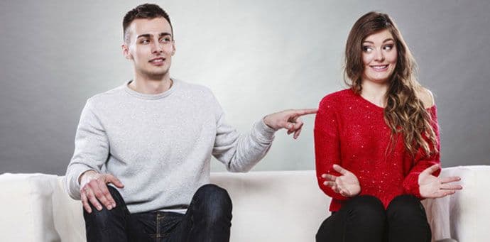 Psihijatrijski trikovi za brzo sticanje povjerenja Psihijatrijski trikovi za brzo sticanje povjerenja