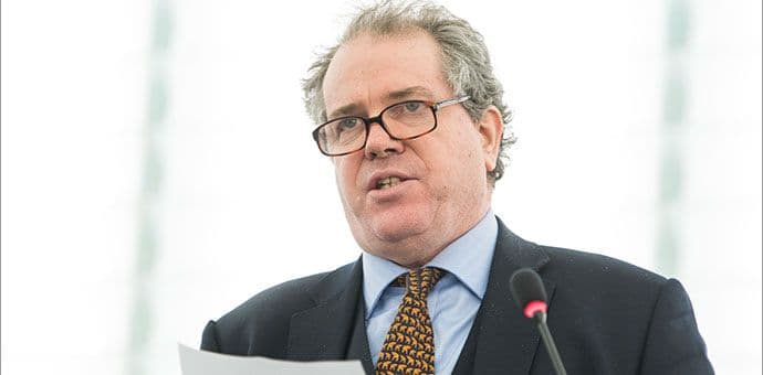 TANOK: Neki zahtjevi opozicije u parlamentarnom dijalogu bili su neprihvatljivi TANOK: Neki zahtjevi opozicije u parlamentarnom dijalogu bili su neprihvatljivi