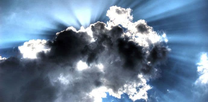 METEO: I sjutra promjenljivo, od petka toplije METEO: I sjutra promjenljivo, od petka toplije