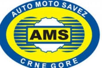AMSCG: Voziti pažljivo zbog pojačanog intenziteta saobraćaja