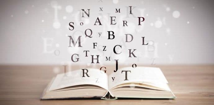 Deset riječi koje ne mogu da se prevedu ni na jedan jezik Deset riječi koje ne mogu da se prevedu ni na jedan jezik