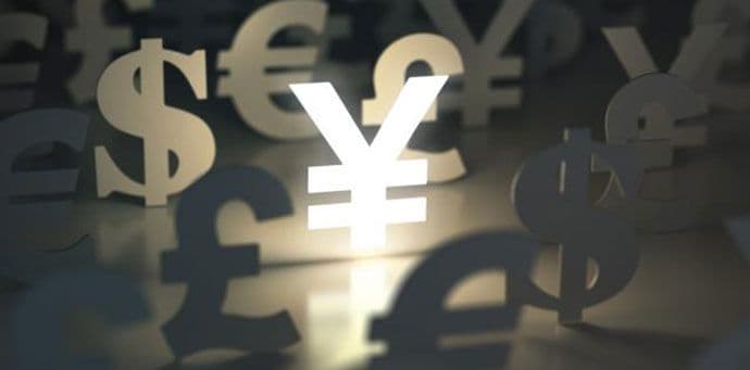 Britanija potopila i funtu i euro Britanija potopila i funtu i euro