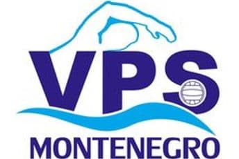 Crna Gora domaćin Mediteranskog prvenstva