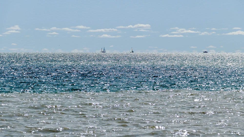 Viktor Ivančić:  Bilježnica Robija K -  Uvod u lustraciju Viktor Ivančić:  Bilježnica Robija K -  Uvod u lustraciju