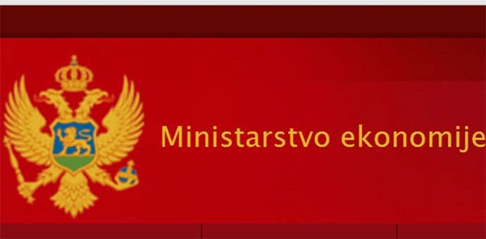 Predsavljanje rezultata projekta Razvoja konkurentnosti lokalnih srednjih i malih preduzeća Predsavljanje rezultata projekta Razvoja konkurentnosti lokalnih srednjih i malih preduzeća