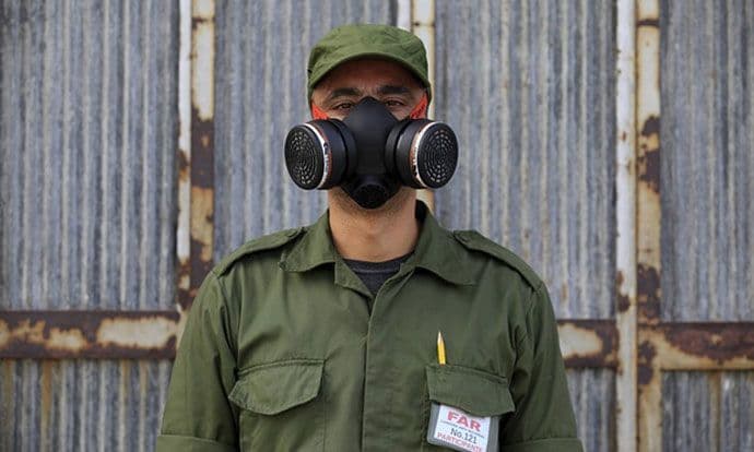 Kuba diže vojsku protiv virusa Zika Kuba diže vojsku protiv virusa Zika