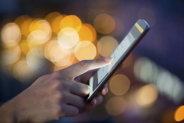 Masterkard testira plaćanje "selfijem" Masterkard testira plaćanje "selfijem"